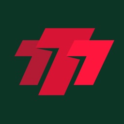 Casino 777 logo